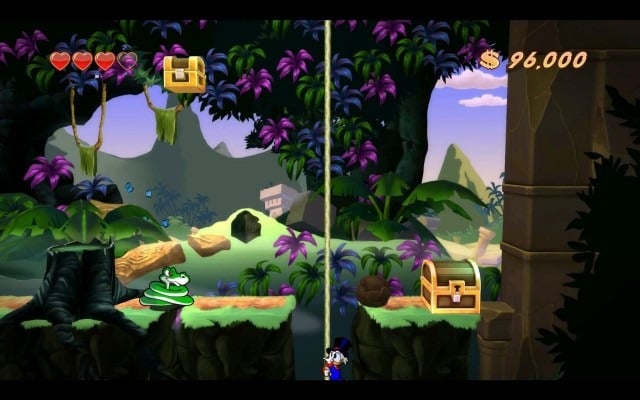ducktales remastered wii u wiiu 1376663729 066 e1376892488965 ducktales-remastered-wii-u-wiiu-1376663729-066