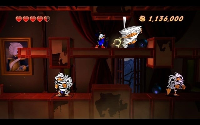 ducktales remastered wii u wiiu 1376663729 068 e1376892499938 ducktales-remastered-wii-u-wiiu-1376663729-068