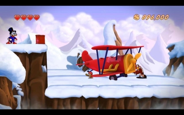 ducktales remastered wii u wiiu 1376663729 110 e1376892475904 ducktales-remastered-wii-u-wiiu-1376663729-110