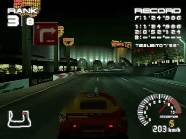 eGR2Nm9mMTI o ridge racer type 4 e1377165455103 eGR2Nm9mMTI=_o_ridge-racer-type-4