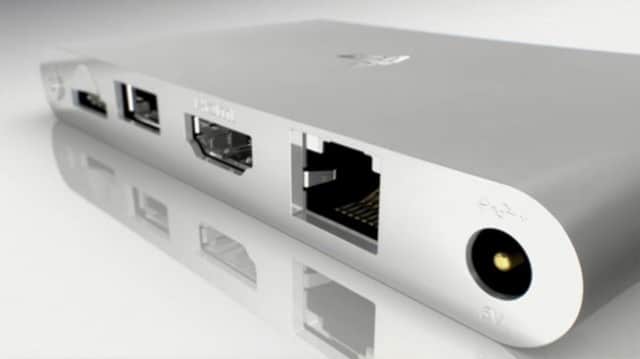 PS Vita TV Back e1378793552535 Ps Vita arrière