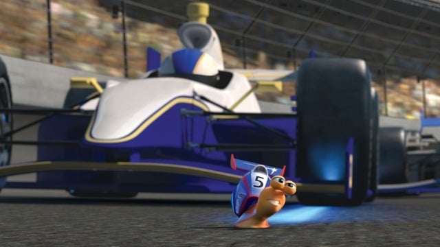 turbo movie turbo_movie