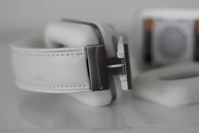 Monster Inspiration Monster-Inspiration