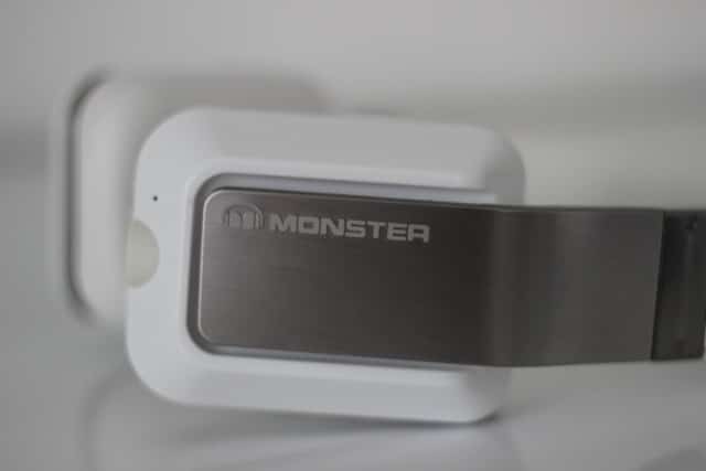 Monster inspiration Monster_inspiration