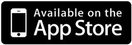 applestore applestore