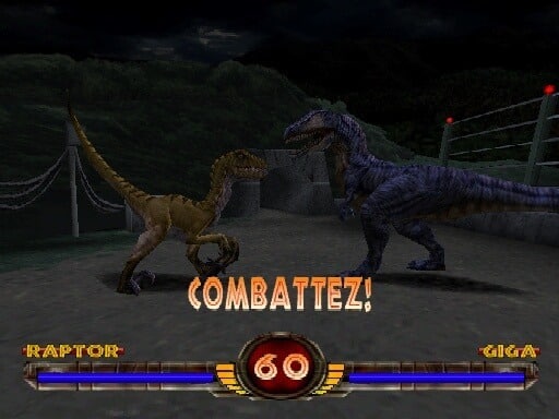 warpath jurassic park playstation ps1 009 warpath-jurassic-park-playstation-ps1-009