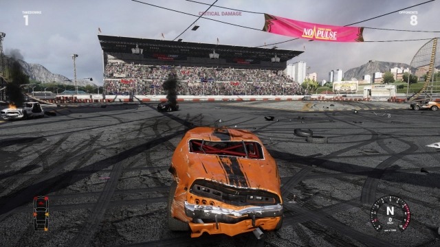 Next Car Game 2014 01 27 20 23 28 59 .. ou comme ça :)