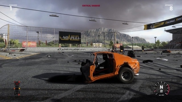 Next Car Game 2014 01 27 20 23 33 95 Next Car Game 2014-01-27 20-23-33-95