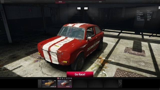 Next Car Game 2014 01 27 20 24 23 37 La seconde