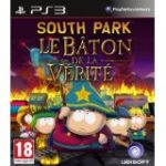 61kQ +Ss5rL. AA160 61kQ-+Ss5rL._AA160_