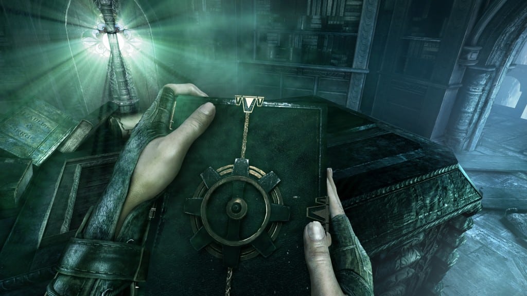 PRINT ONLINE 240214 ss20 Grimoire, mon beau grimoir...