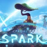 Project Spark BK Project_Spark_BK