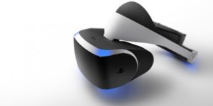 projet morpheus realite virtuelle sony ps4 projet-morpheus-realite-virtuelle-sony-ps4