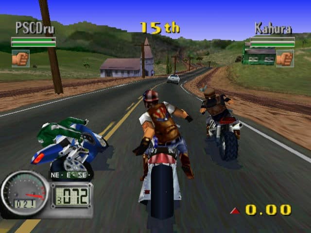 1341469936 road rash 3d 1 1341469936_road-rash-3d-1