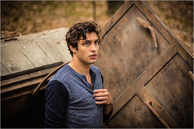 21017912 20130705151735773.jpg r 640 600 b 1 D6D6D6 f jpg q x 21017912_20130705151735773.jpg-r_640_600-b_1_D6D6D6-f_jpg-q_x-xxyxx