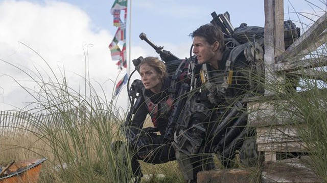 21019476 20130718153517851.jpg r 640 600 b 1 D6D6D6 f jpg q x GRAVITY