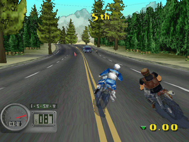 556618 road rash 3d 02 556618-road_rash_3d_02