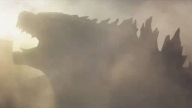 godzilla 2014 trailer screenshot 4 by deadliestwarrior2 d6p9fby GRAVITY