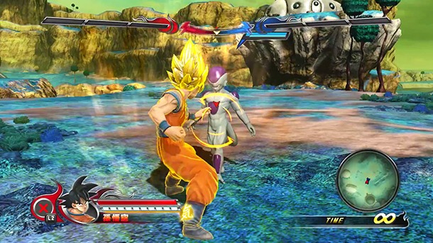 J stars victory vs goku 1 J-stars-victory-vs-goku-1