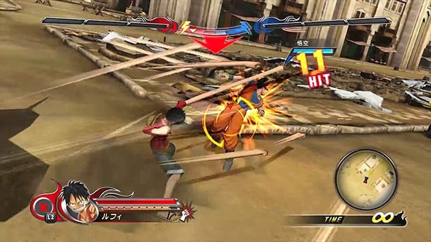J stars victory vs luffy 1 J-stars-victory-vs-luffy-1