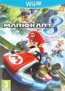 jaquette mario kart 8 wii u wiiu cover avant p 1401267322 jaquette-mario-kart-8-wii-u-wiiu-cover-avant-p-1401267322