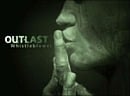 jaquette outlast whistleblower pc cover avant p 1393420504 jaquette-outlast-whistleblower-pc-cover-avant-p-1393420504