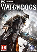 jaquette watch dogs pc cover avant p 1401110484 jaquette-watch-dogs-pc-cover-avant-p-1401110484