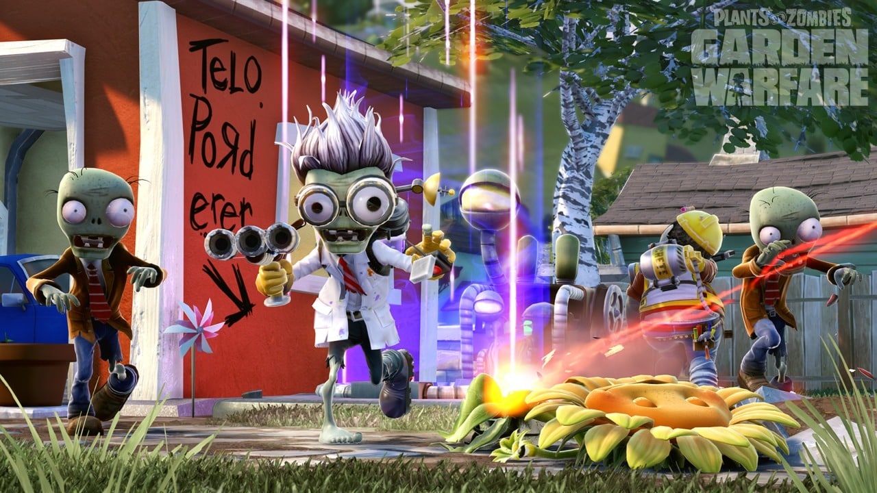 plantes contre zombies garden warfare xbox one 1377014769 002 plantes-contre-zombies-garden-warfare-xbox-one-1377014769-002