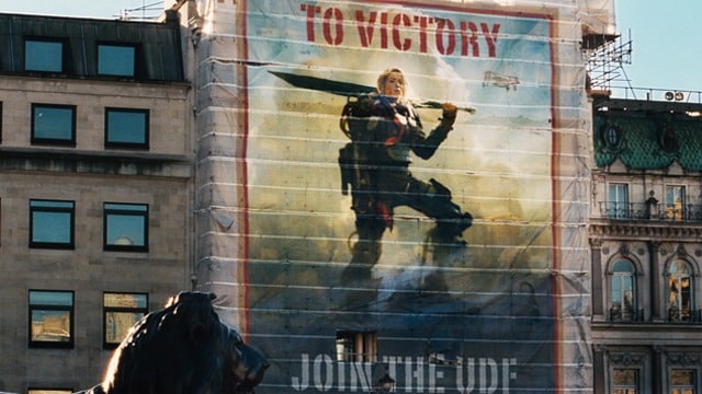 edge of tomorrow emily blunt 636 380 GRAVITY