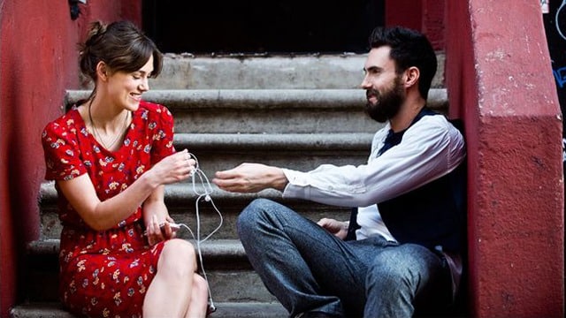 009056.jpg r 640 600 b 1 D6D6D6 f jpg q x GRAVITY