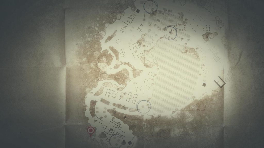 sniper elite iii pc 1405605128 036 sniper-elite-iii-pc-1405605128-036