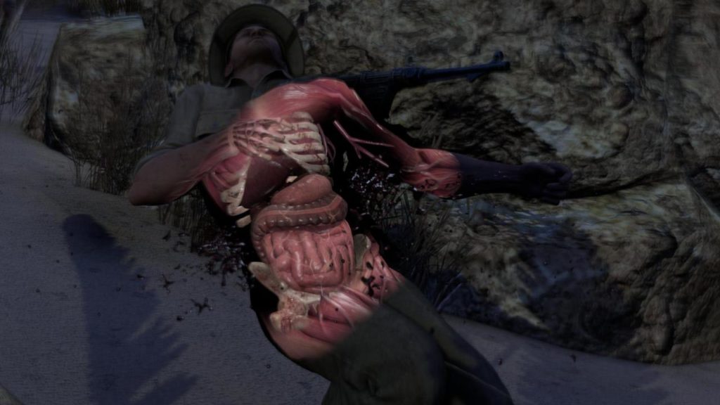 sniper elite iii pc 1405605128 038 sniper-elite-iii-pc-1405605128-038