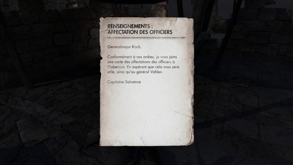 sniper elite iii pc 1405605128 040 sniper-elite-iii-pc-1405605128-040