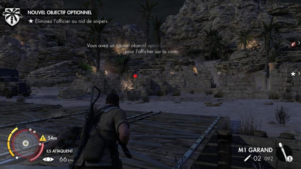 sniper elite iii pc 1405605128 050 sniper-elite-iii-pc-1405605128-050