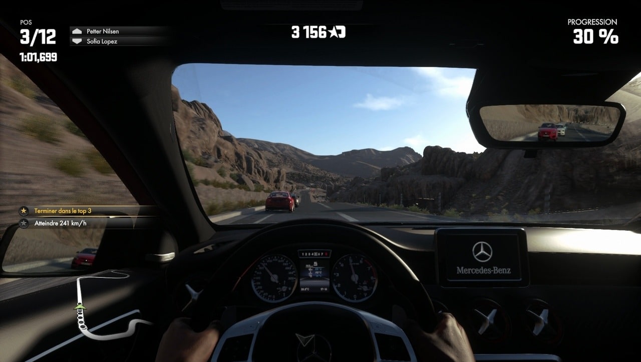 driveclub playstation 4 ps4 1412752605 110 driveclub-playstation-4-ps4-1412752605-110