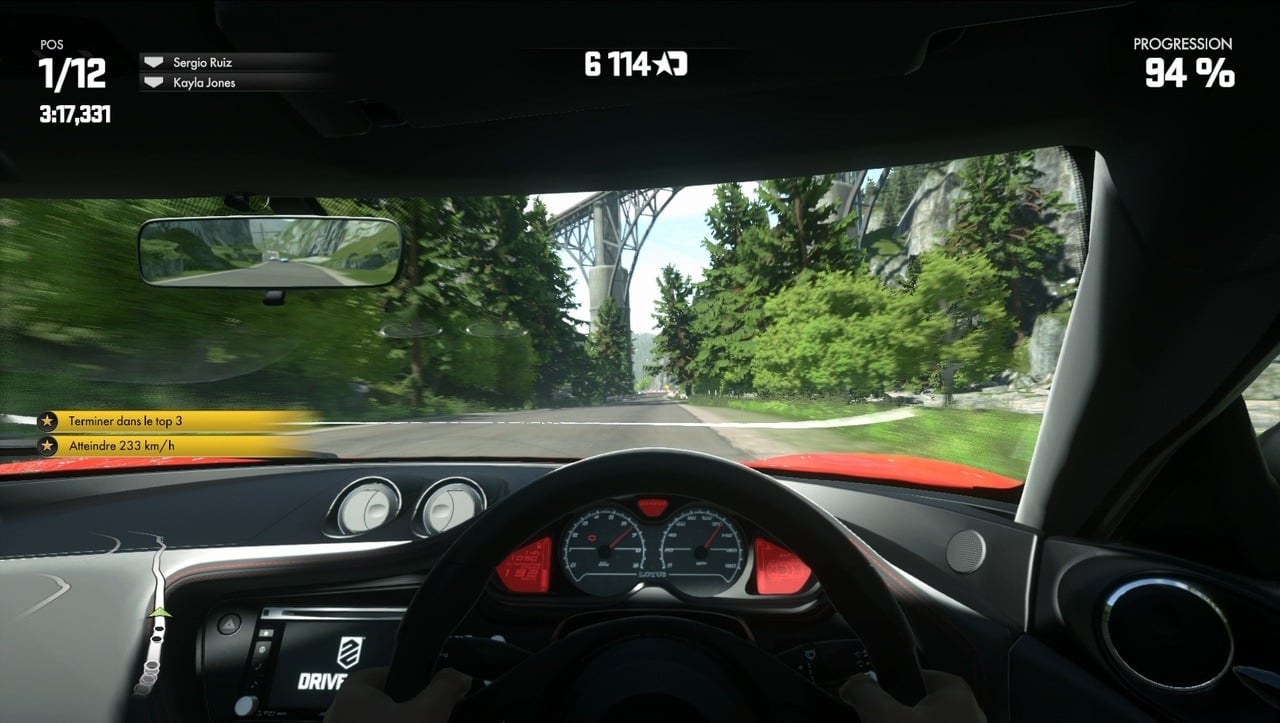 driveclub playstation 4 ps4 1412752605 125 driveclub-playstation-4-ps4-1412752605-125
