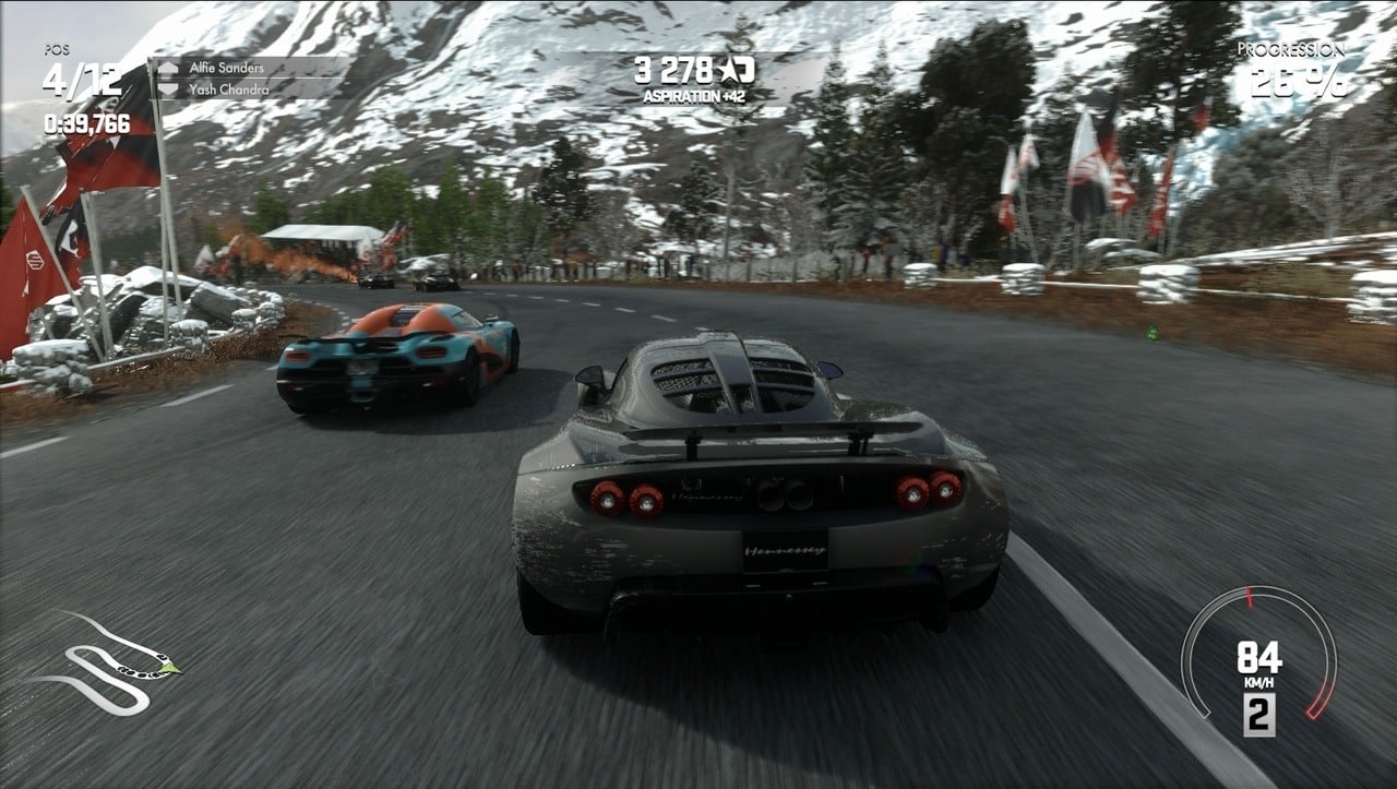 driveclub playstation 4 ps4 1412752605 134 driveclub-playstation-4-ps4-1412752605-134