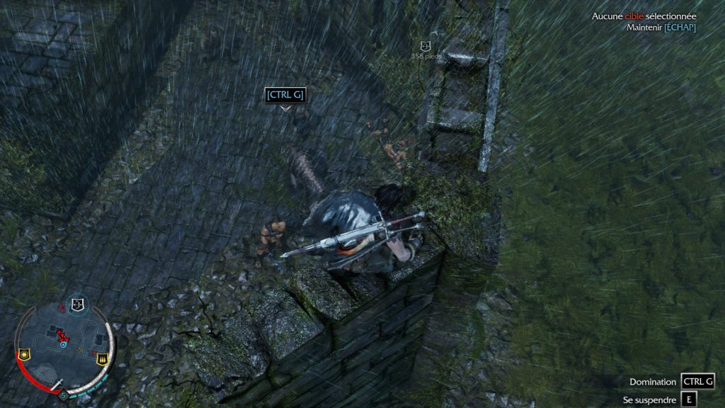 241930 screenshots 2014 11 17 00003 241930_screenshots_2014-11-17_00003