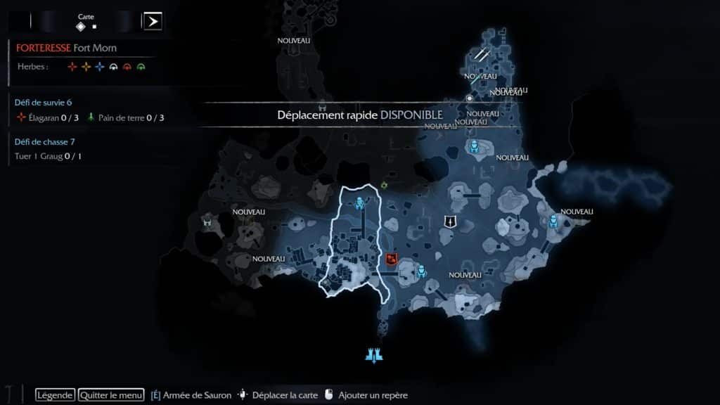 241930 screenshots 2014 11 18 00001 241930_screenshots_2014-11-18_00001