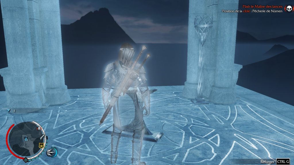 241930 screenshots 2014 11 18 00002 241930_screenshots_2014-11-18_00002