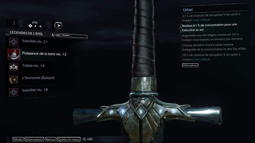 241930 screenshots 2014 11 22 00001 241930_screenshots_2014-11-22_00001