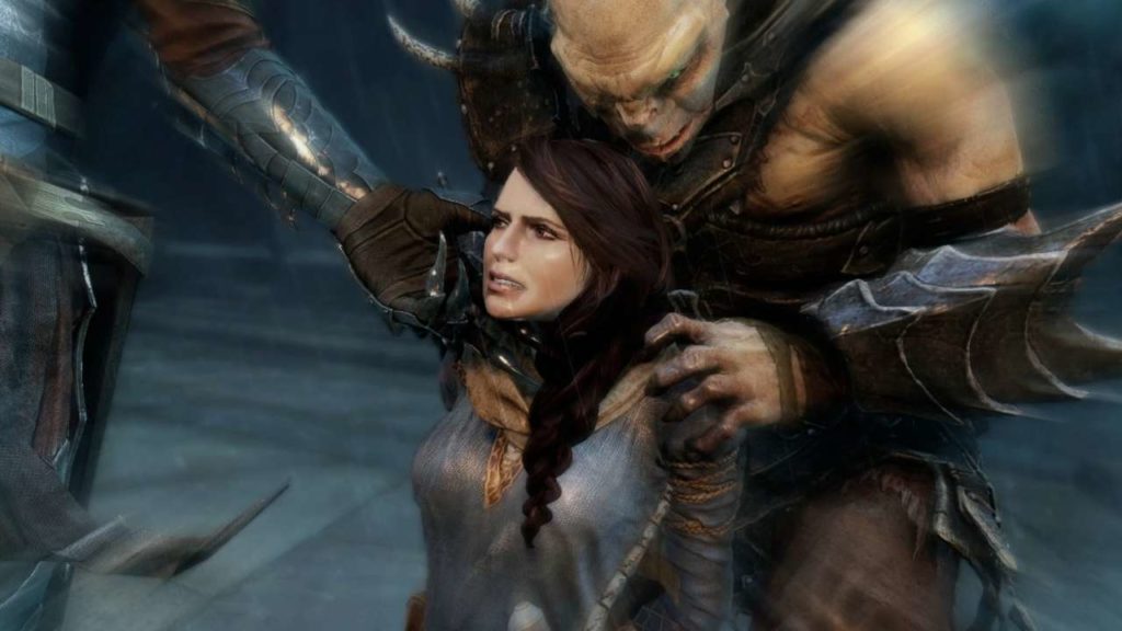 2495309 trailer shadowsofmordor banishedfromdeath 20140402 2495309-trailer_shadowsofmordor_banishedfromdeath_20140402