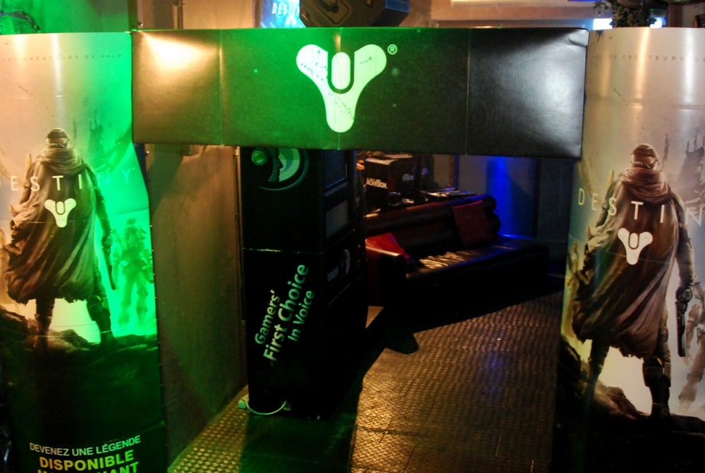 Destiny Tenebres Souterraines DLC 2 Destiny-Tenebres-Souterraines-DLC (2)