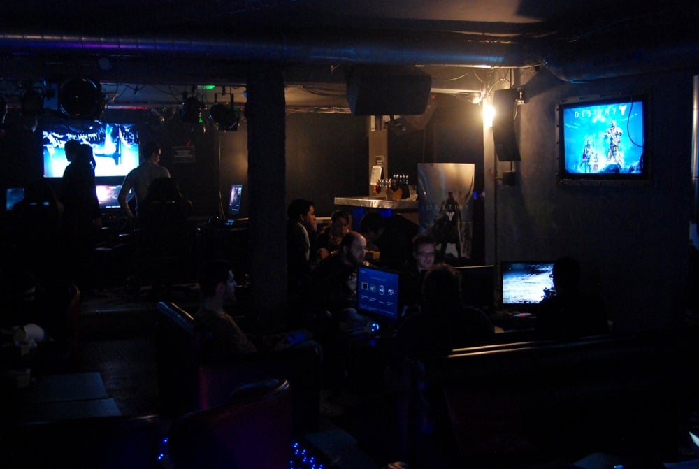 Destiny Tenebres Souterraines DLC 3 Destiny-Tenebres-Souterraines-DLC (3)