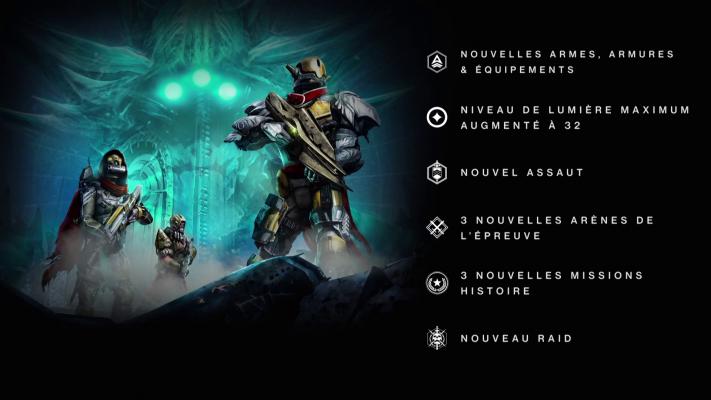 Destiny Tenebres Souterraines DLC 6 Destiny-Tenebres-Souterraines-DLC (6)