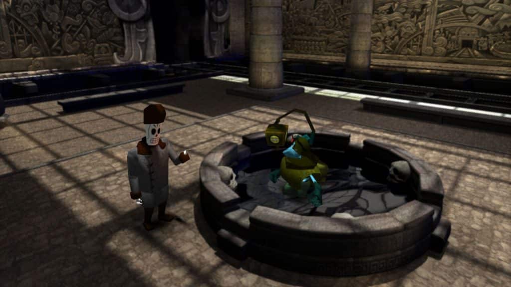 1422091617 4457 capture d ecran 1422091617-4457-capture-d-ecran