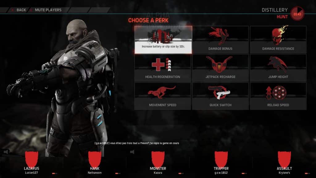 2014 11 03 00004 2014-11-03_00004