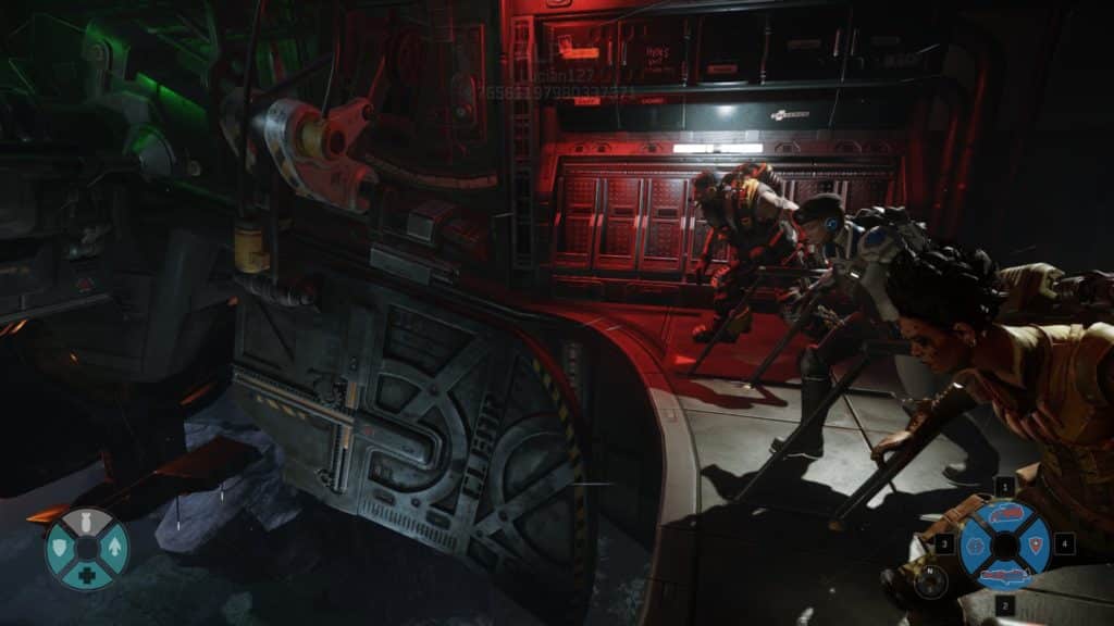 2014 11 03 00006 2014-11-03_00006