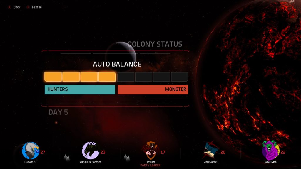 2015 02 23 00001 2015-02-23_00001