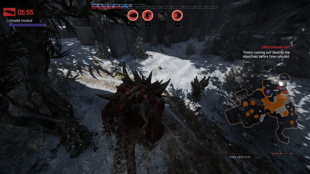 2015 02 26 00002 2015-02-26_00002